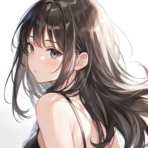 星空传媒xk8146在线观看_欧美日本亚洲免费_亚洲国产精品性在线观看_午夜激情中文字幕-国产亚洲加勒比久久精品_国产亚洲高清一区_岛国av在线一卡二卡三卡_精品久久久久久性色v|归国华侨心系香云纱 展现东方“软黄金”之美